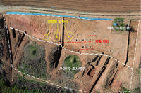 부여 송국리유적_005_발굴지역 세부 (2)_2015_고고_제4유형.jpg이미지